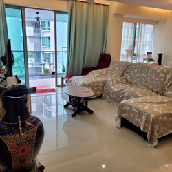 The Minton (D19), Condominium #554063291